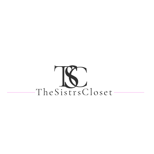 TheSistrsCloset